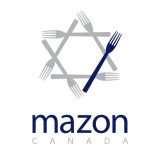 WhatsApp Image 2026-01-15 at 1.32.20 PM